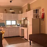 3 Min Walking To Peneco Beach Albufeira At Sol A Sul Apartments