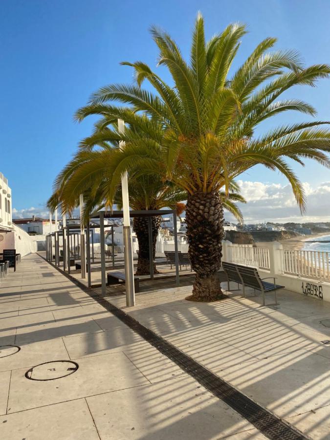Appartement 3 Min Walking To Peneco At Sol A Sul Albufeira